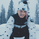 Lil Pump’s Instagram